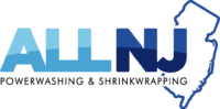 allNJ_LOGO_FINAL_TRANSPARENT