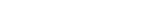 five-stars-quality-rating-icons-5-stars-icon-five-star-sign-rating-symbol-transparent-background-illustration-png five-stars-quality-rating-icons-5-stars-icon-five-star-sign-rating-symbol-transparent-background-illustration-png
