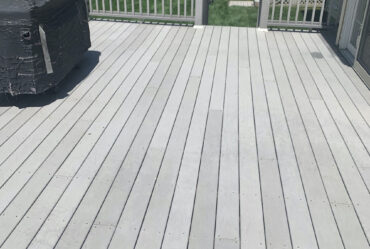 DECK CLEANING BERGEN COUNTY NJ DECK CLEANING BERGEN COUNTY NJ