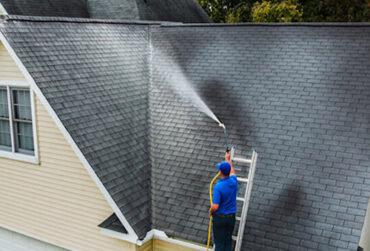 ROOF WASHING BERGEN COUNTY NJ ROOF WASHING BERGEN COUNTY NJ